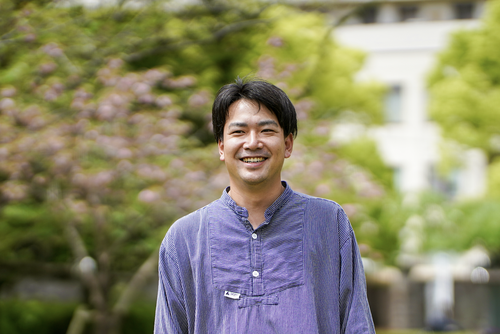 原本太郎